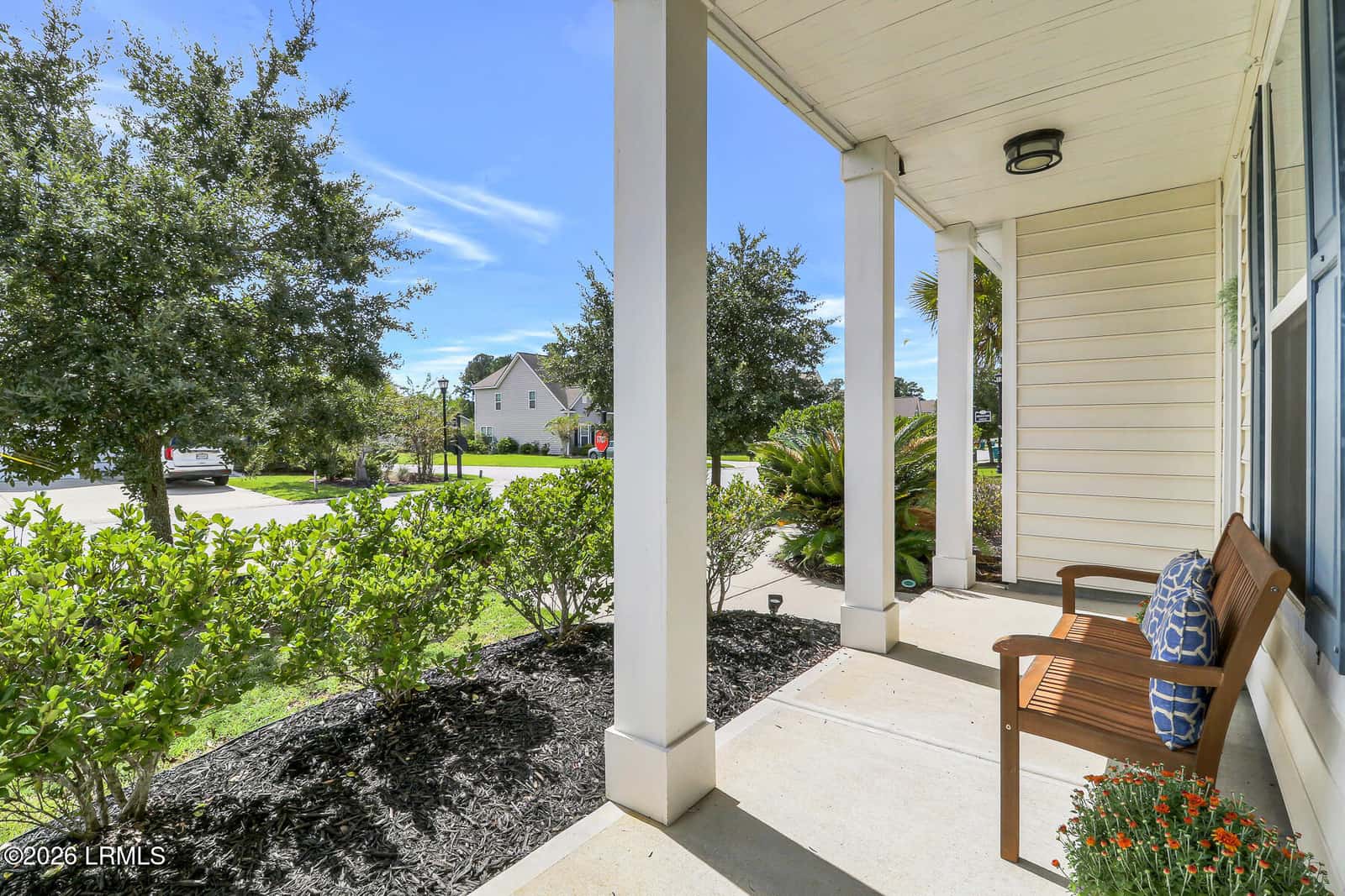 218 Hulston Landing Road, Bluffton, SC 29909 — photo 4 of 78