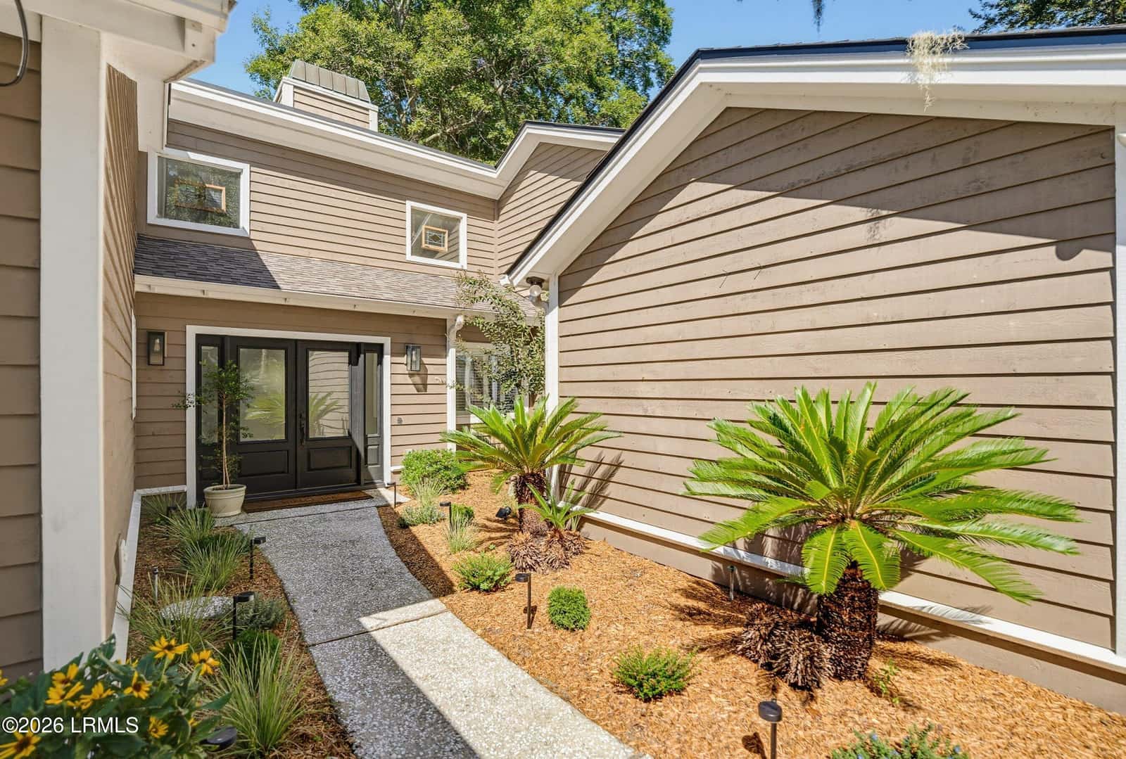 500 Bb Sams Drive, St. Helena Island, SC 29920 — photo 3 of 59