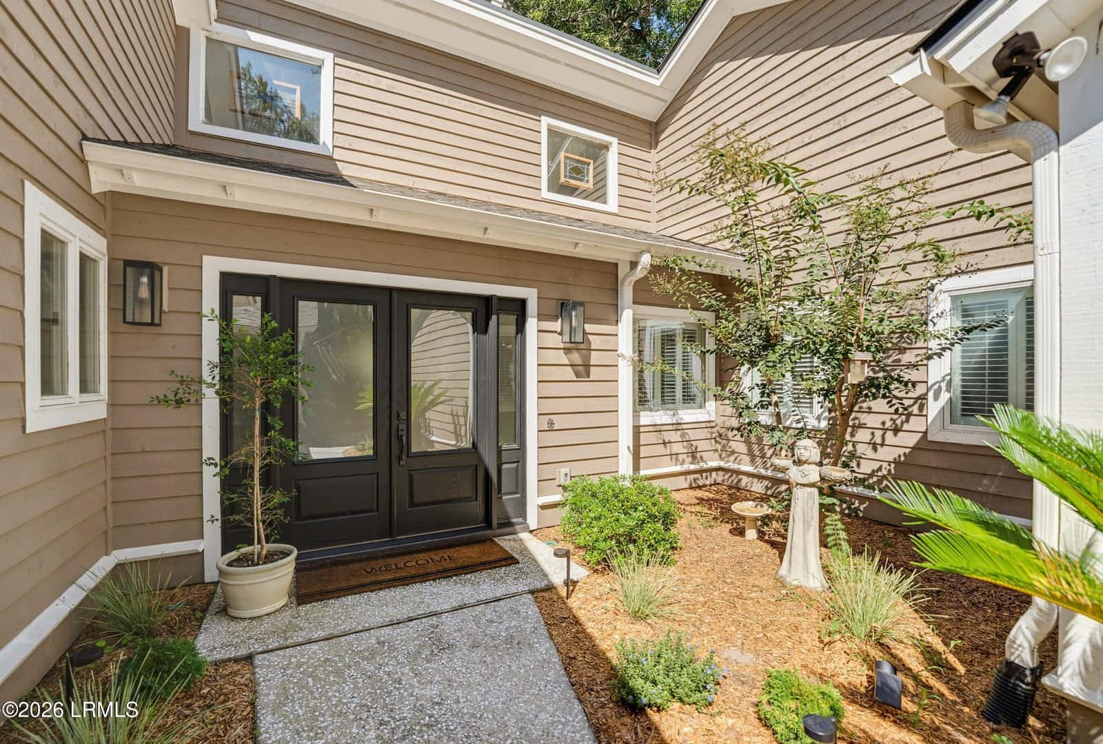 500 Bb Sams Drive, St. Helena Island, SC 29920 — photo 4 of 59