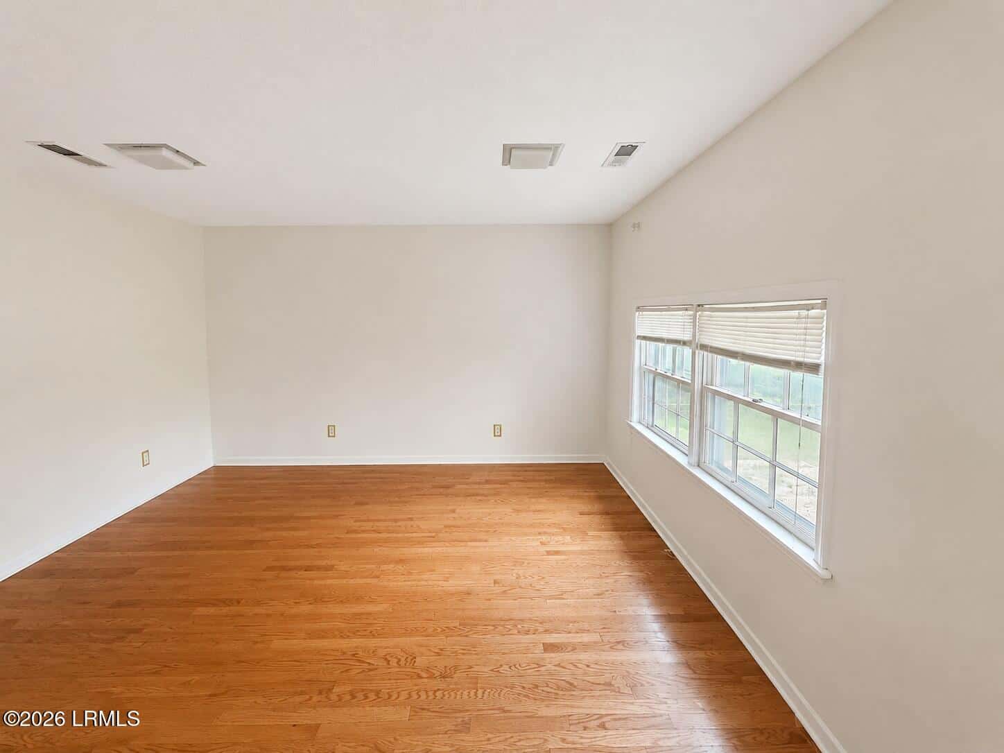 129 Belknap Road, Goose Creek, SC 29445 — photo 5 of 24