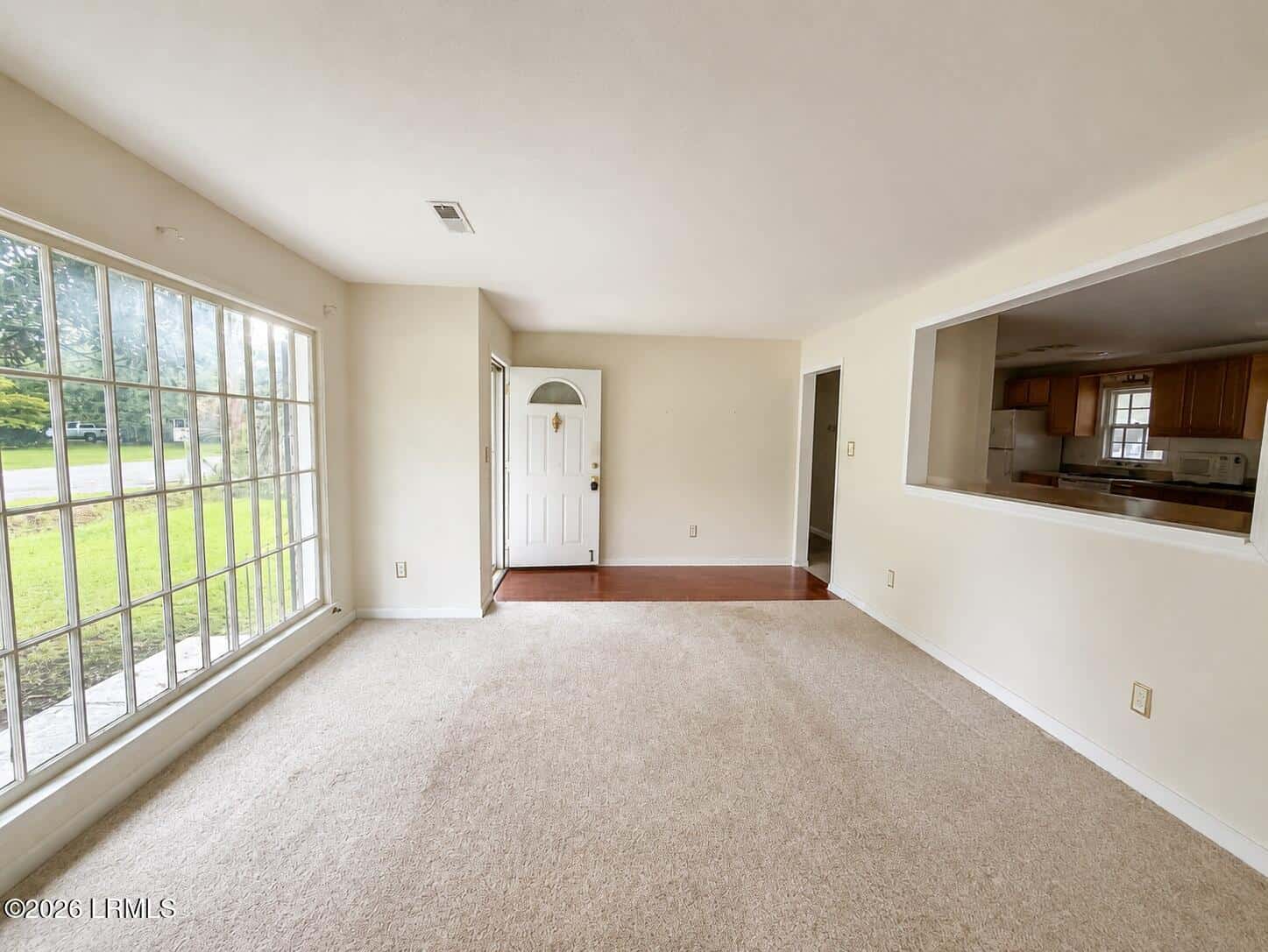 129 Belknap Road, Goose Creek, SC 29445 — photo 4 of 24