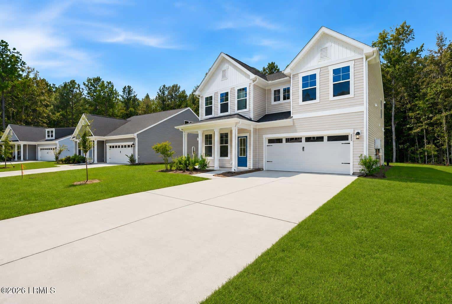 800 Rifle Road, Ridgeland, SC 29936 — photo 2 of 65