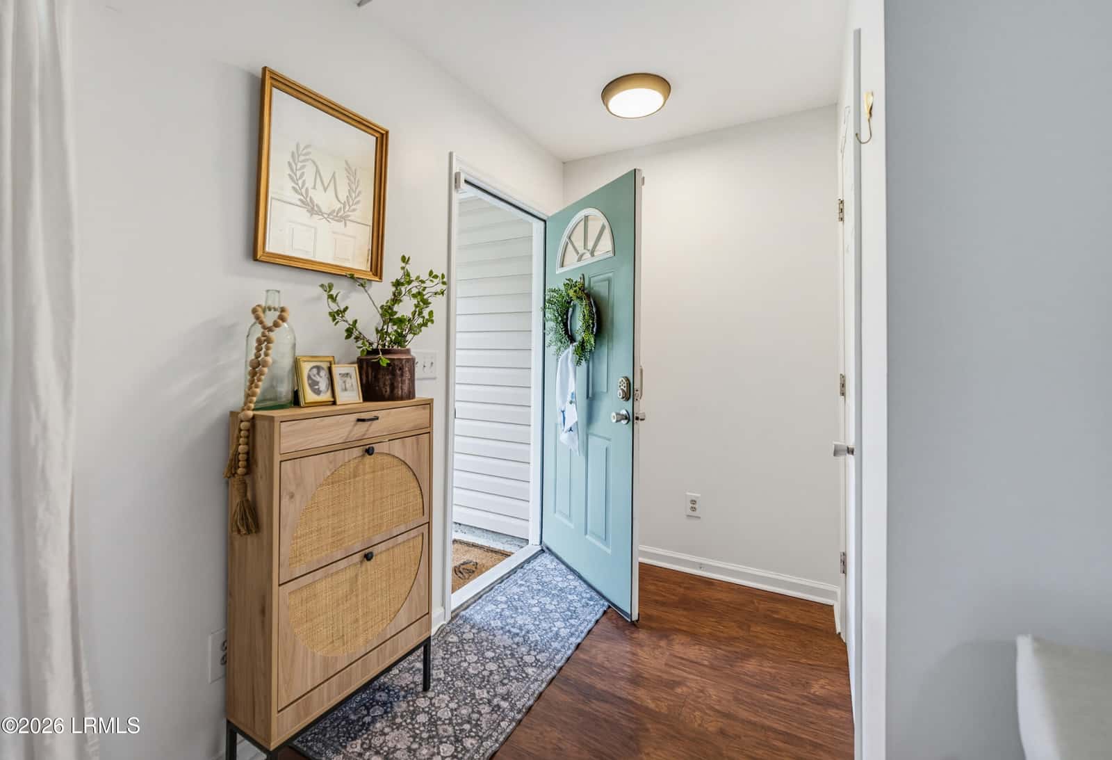 67 Le Moyne Drive, Beaufort, SC 29907 — photo 4 of 32