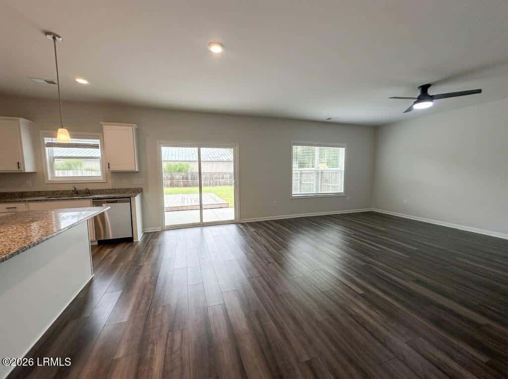 81 Chestnut Street, Beaufort, SC 29906 — photo 4 of 26