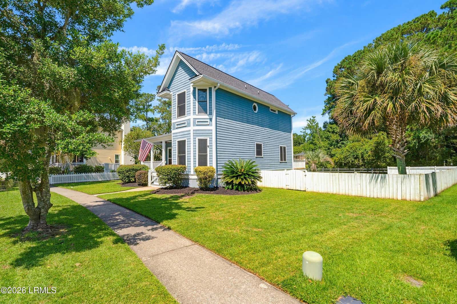 10 Petigru Drive, Beaufort, SC 29902 — photo 3 of 65