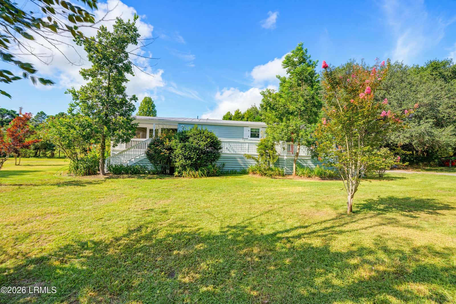 1866 Sea Island Parkway, St. Helena Island, SC 29920 — photo 5 of 47