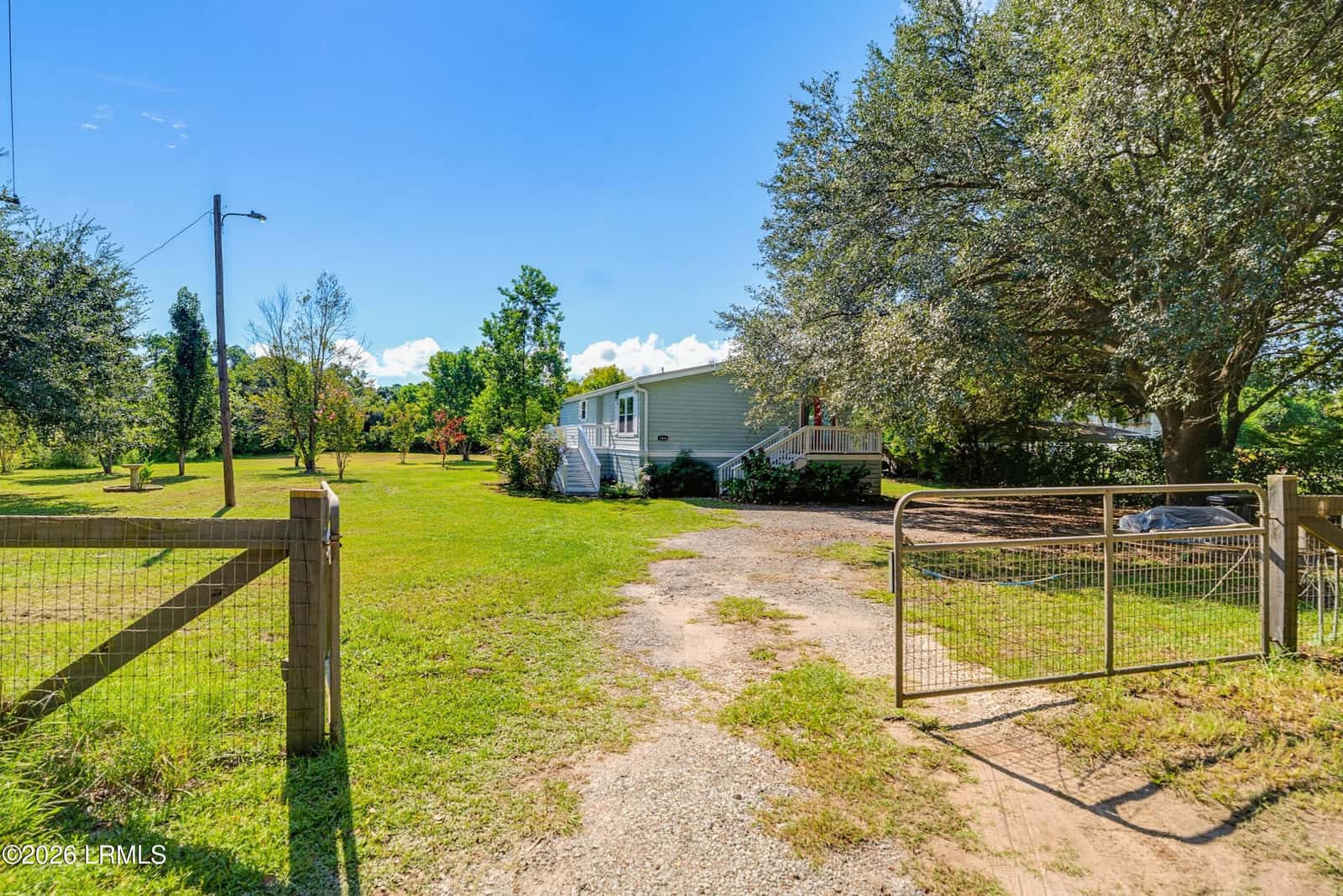 1866 Sea Island Parkway, St. Helena Island, SC 29920 — photo 3 of 47