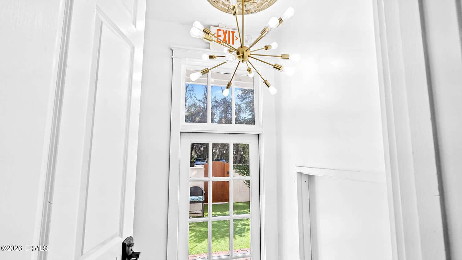 3a Market #2, Beaufort, SC 29906 — photo 3 of 27