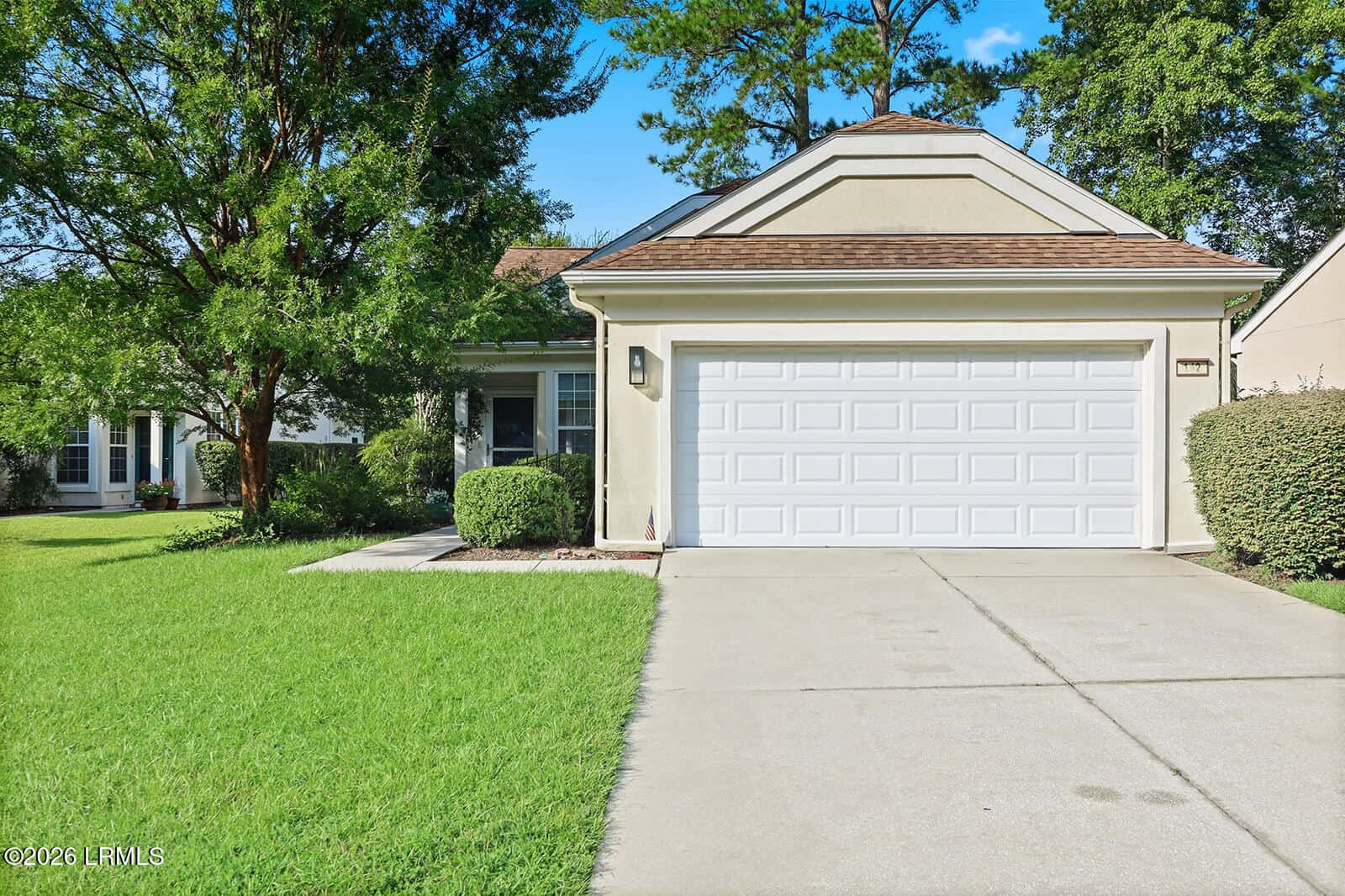 142 Cypress Run, Bluffton, SC 29909 — photo 4 of 48