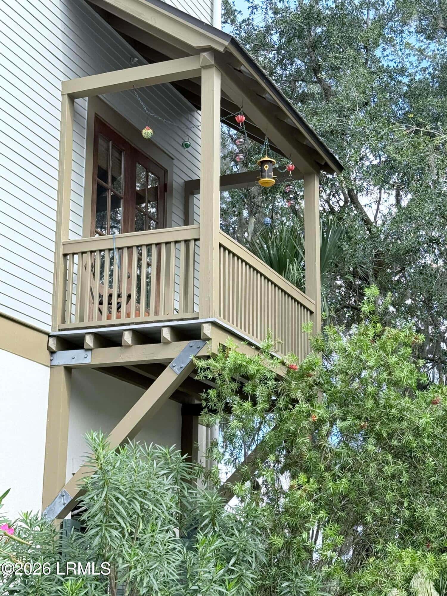 154 Cherokee Farms Road 2a, Beaufort, SC 29906 — photo 2 of 44