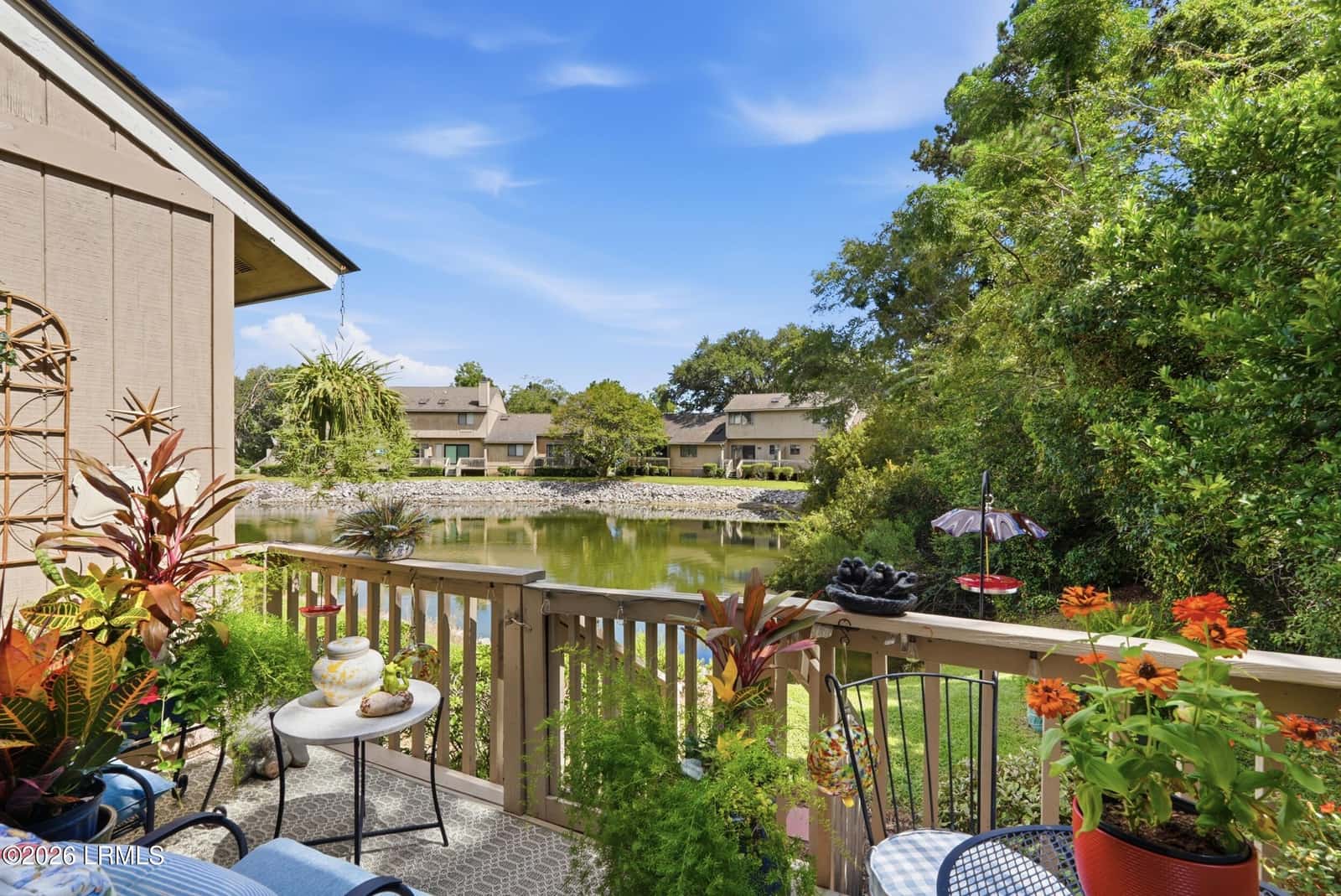 5 Gumtree Road M20, Hilton Head Island, SC 29926 — photo 3 of 53