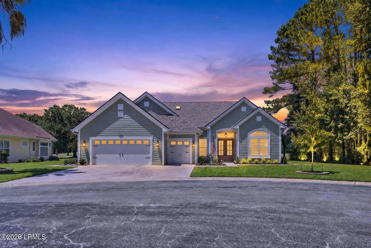 113 Hunley Court, Bluffton, SC 29909 — photo 2 of 33