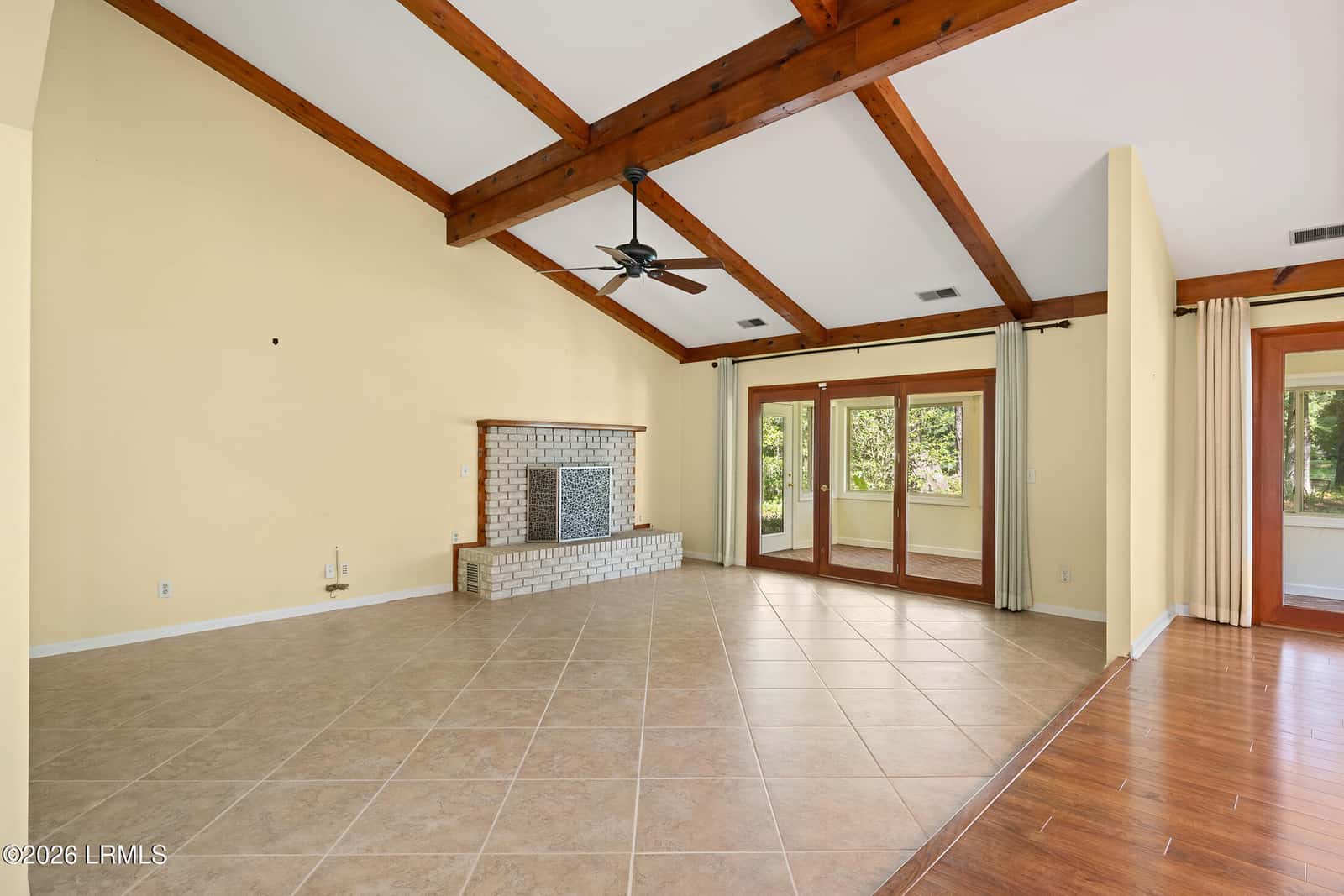 31 Chesterfield Lake Drive, Beaufort, SC 29906 — photo 5 of 43