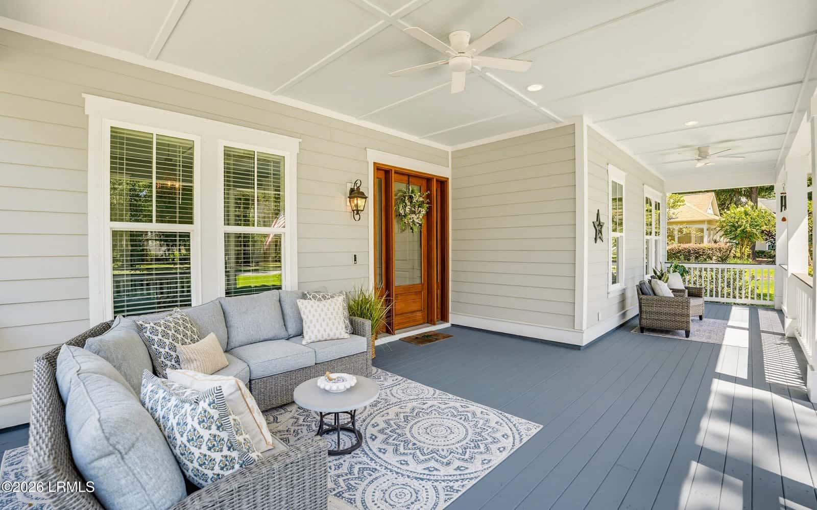 14 Carter Oaks, Lady's Island, SC 29907 — photo 5 of 76