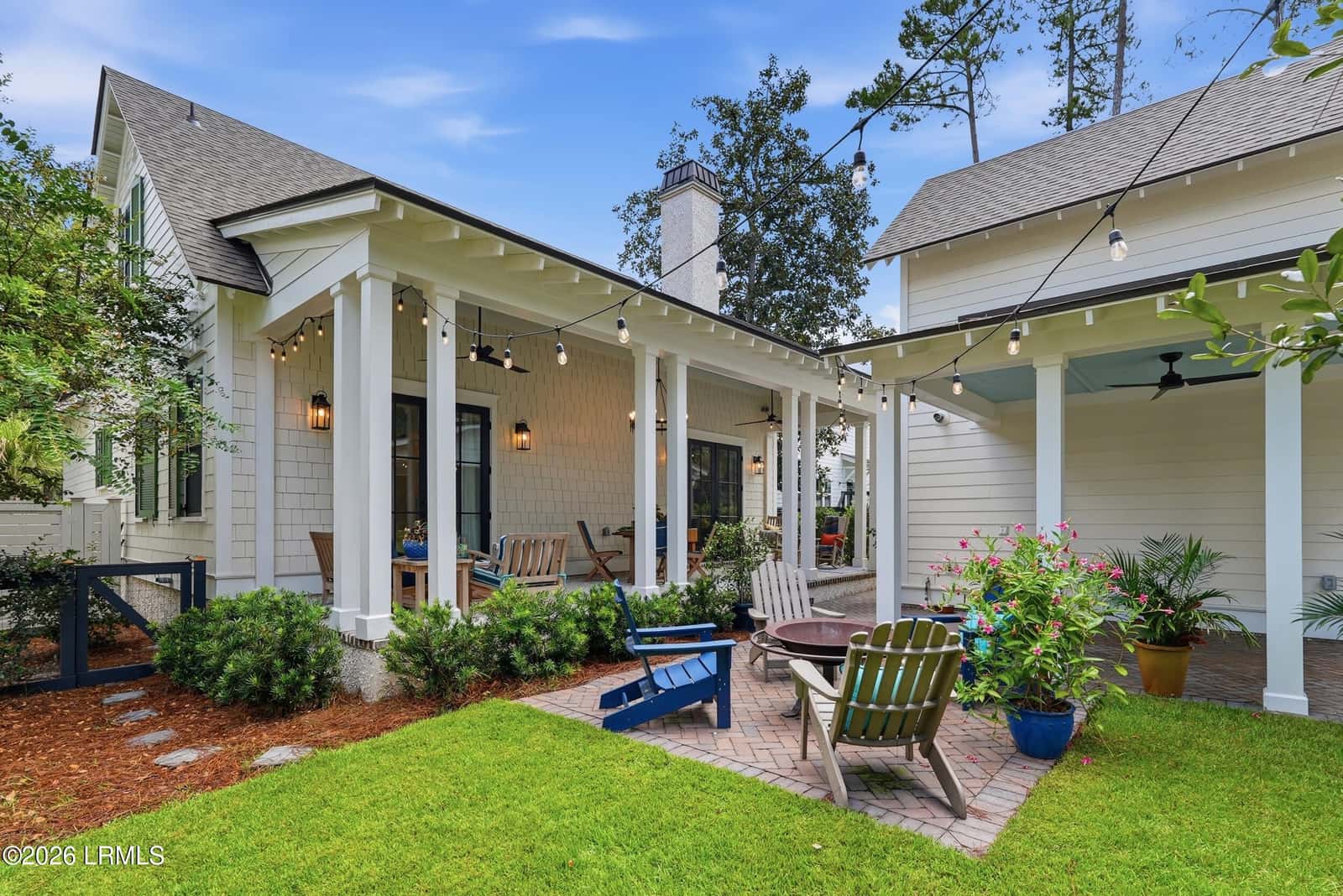 26 Tabby Shell Road, Bluffton, SC 29910 — photo 4 of 66