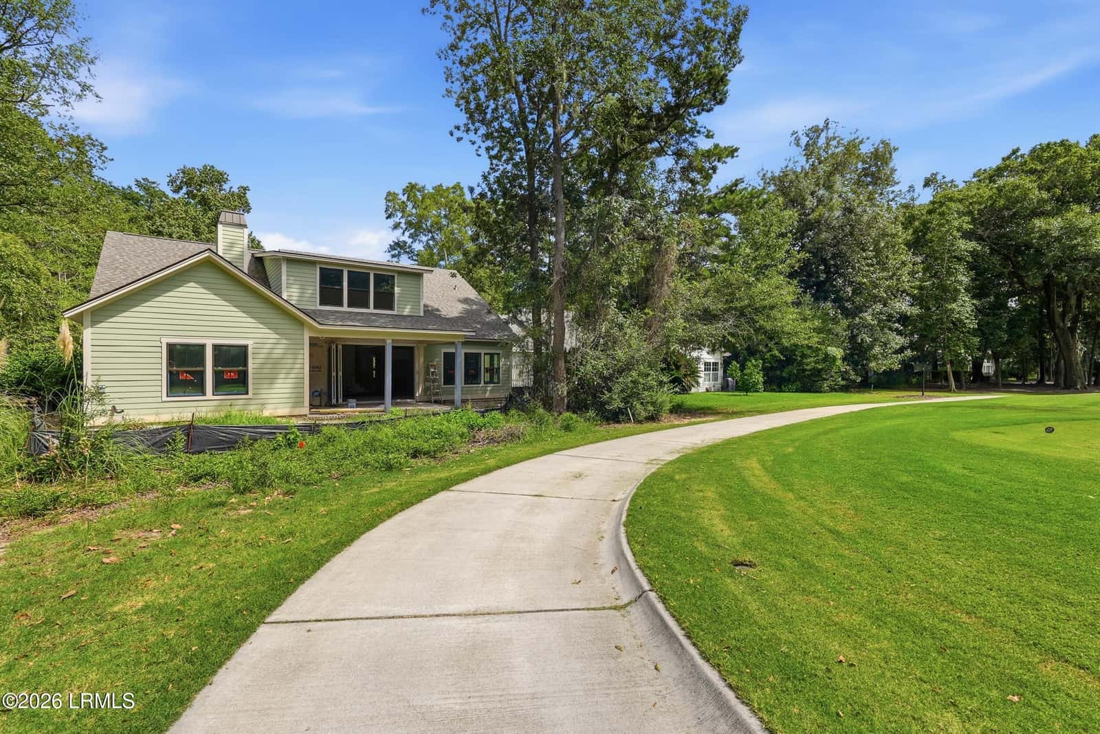 432 Bb Sams Drive, St. Helena Island, SC 29920 — photo 4 of 51
