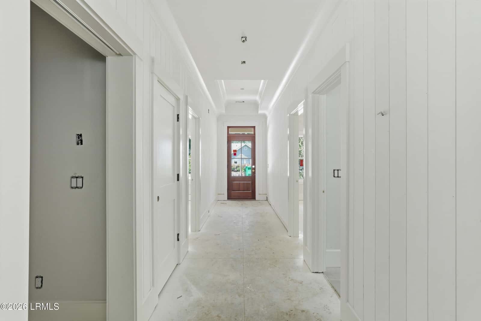 432 Bb Sams Drive, St. Helena Island, SC 29920 — photo 5 of 51