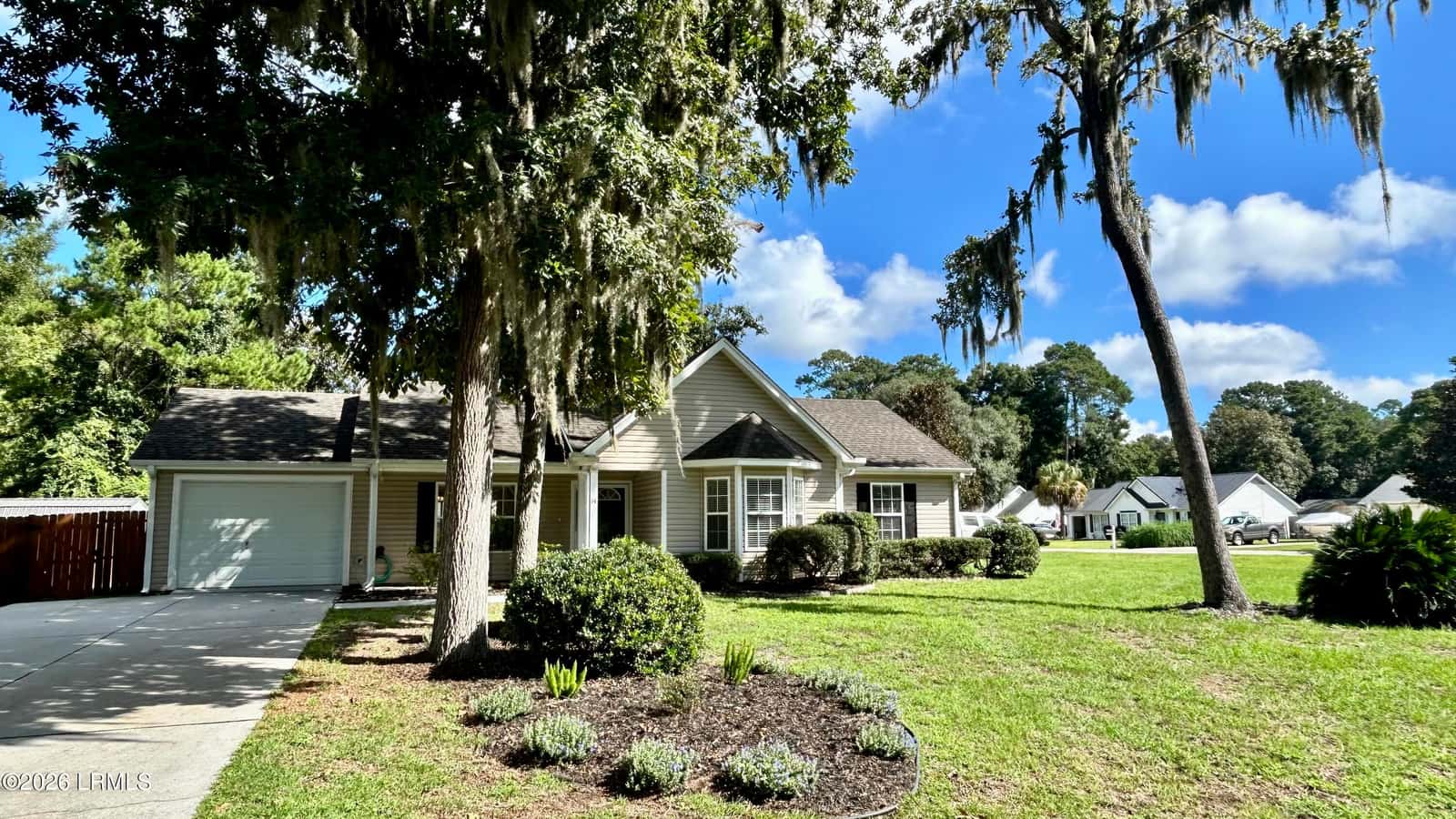 14 Ardmore Avenue, Beaufort, SC 29907 — photo 2 of 22