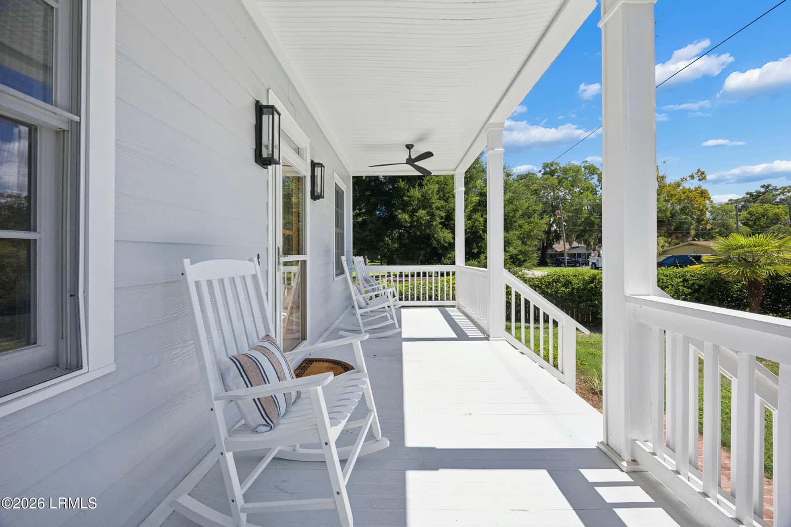 1203 Washington Street, Beaufort, SC 29902 — photo 2 of 56