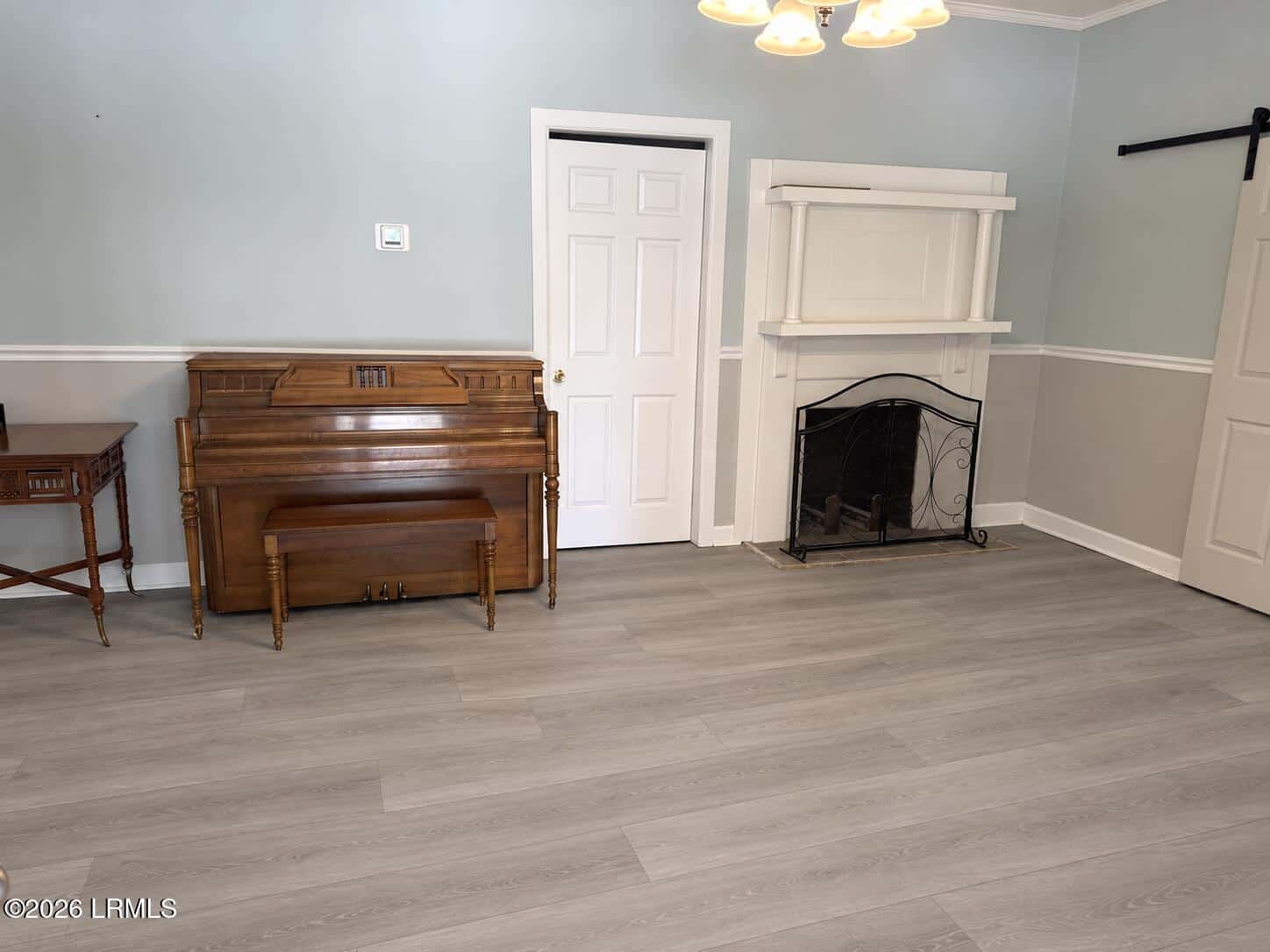 212 Keene Avenue, Estill, SC 29918 — photo 4 of 23