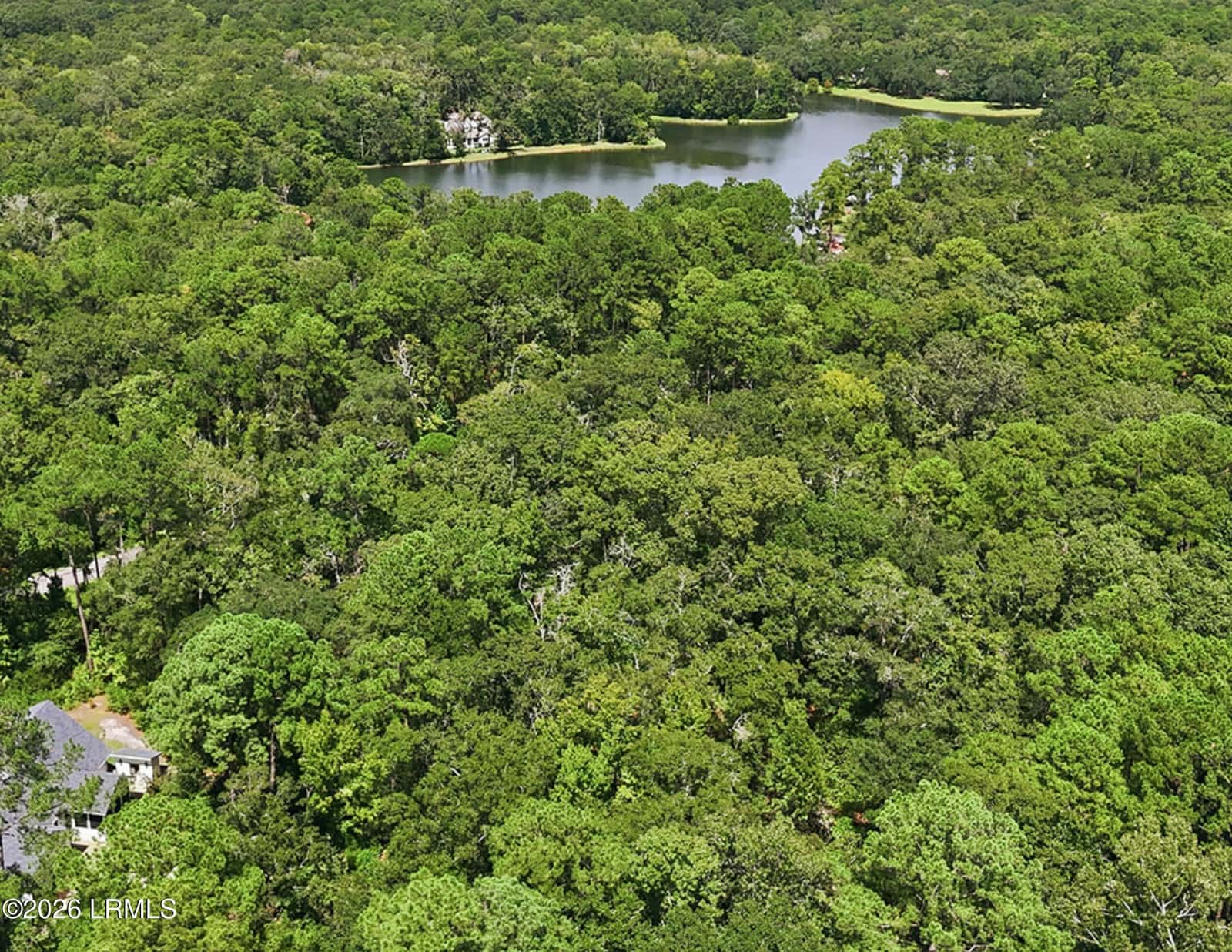 4 Stephens Path, Seabrook, SC 29940 — photo 3 of 97