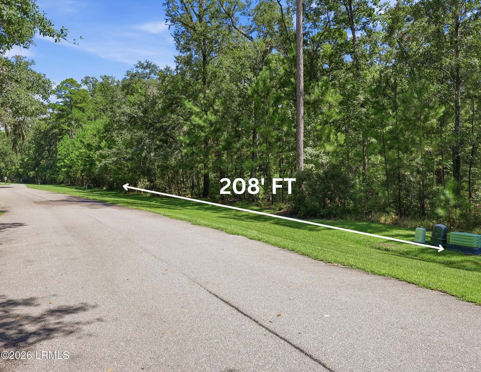 4 Stephens Path, Seabrook, SC 29940 — photo 5 of 97