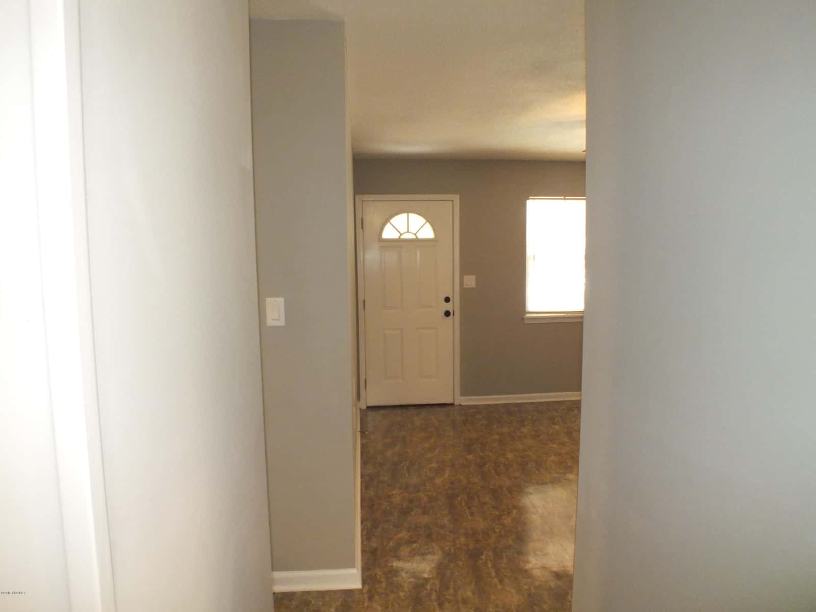 104 Milden Hall Drive, Ridgeland, SC 29936 — photo 2 of 28