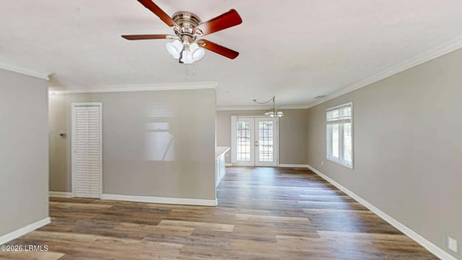 70 Mallard Street, Ridgeland, SC 29936 — photo 3 of 37