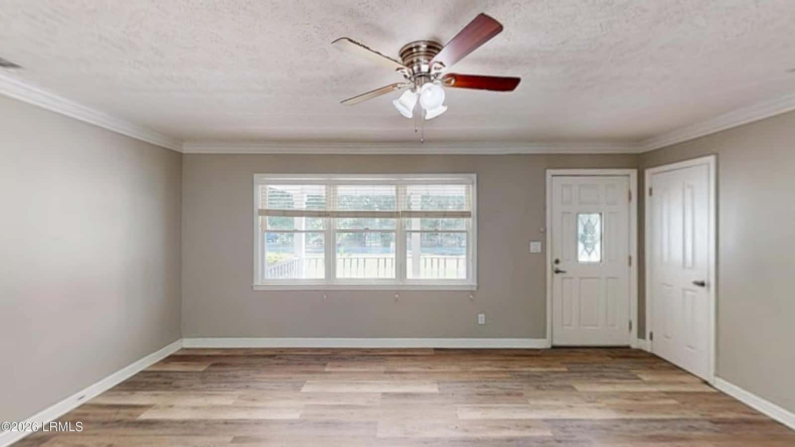 70 Mallard Street, Ridgeland, SC 29936 — photo 4 of 37