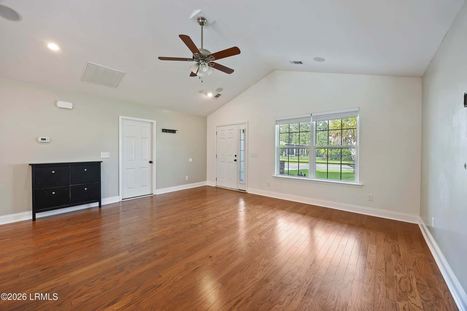 513 Hearthstone Drive, Ridgeland, SC 29936 — photo 5 of 45