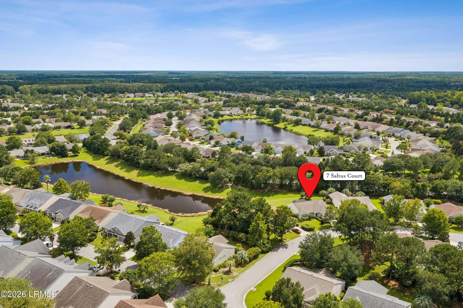 7 Saltus Court, Bluffton, SC 29909 — photo 5 of 58