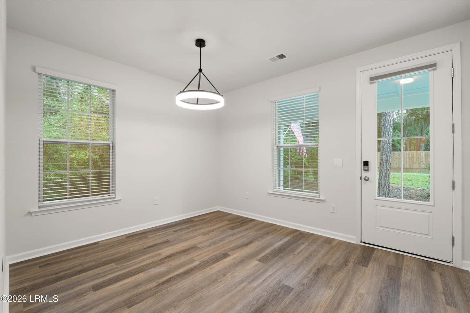 144 Baynard Road, Beaufort, SC 29906 — photo 4 of 26