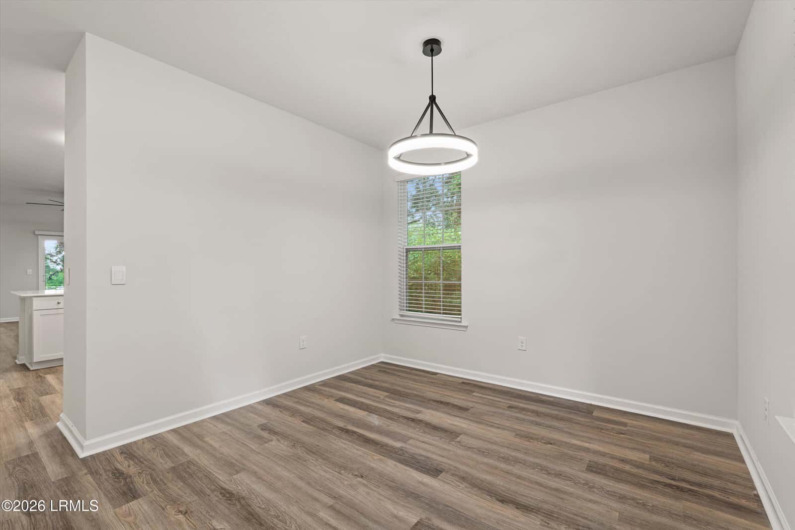 144 Baynard Road, Beaufort, SC 29906 — photo 5 of 26