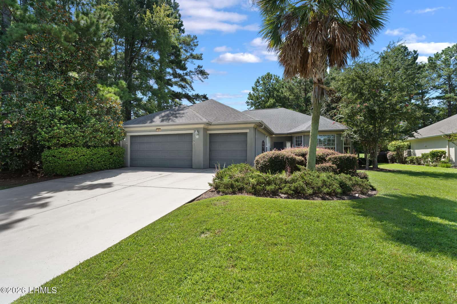 200 Stratford Village Way, Bluffton, SC 29909 — photo 2 of 36
