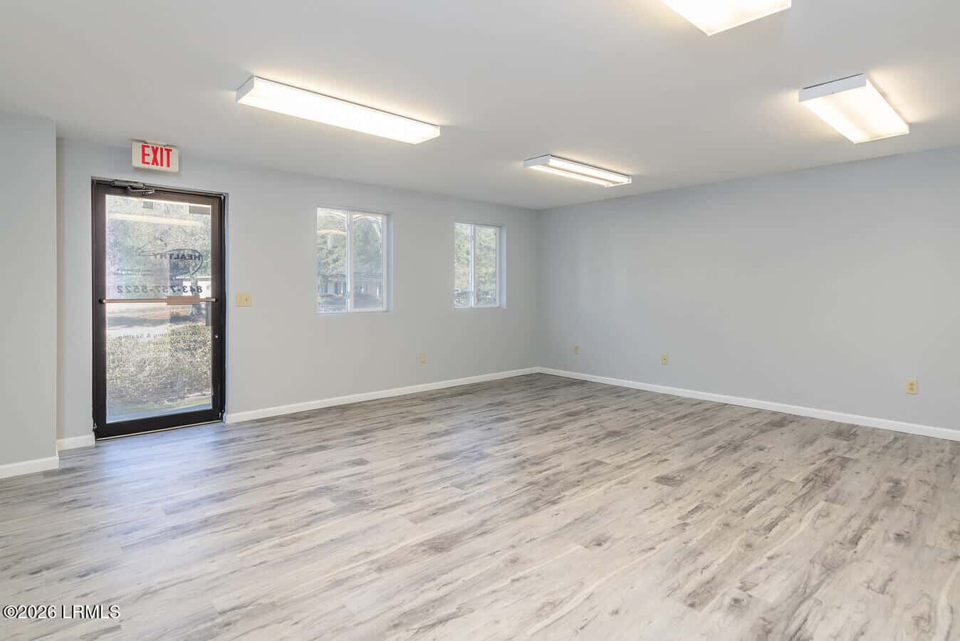 49 Browns Cove Road N 10, Ridgeland, SC 29936 — photo 3 of 5