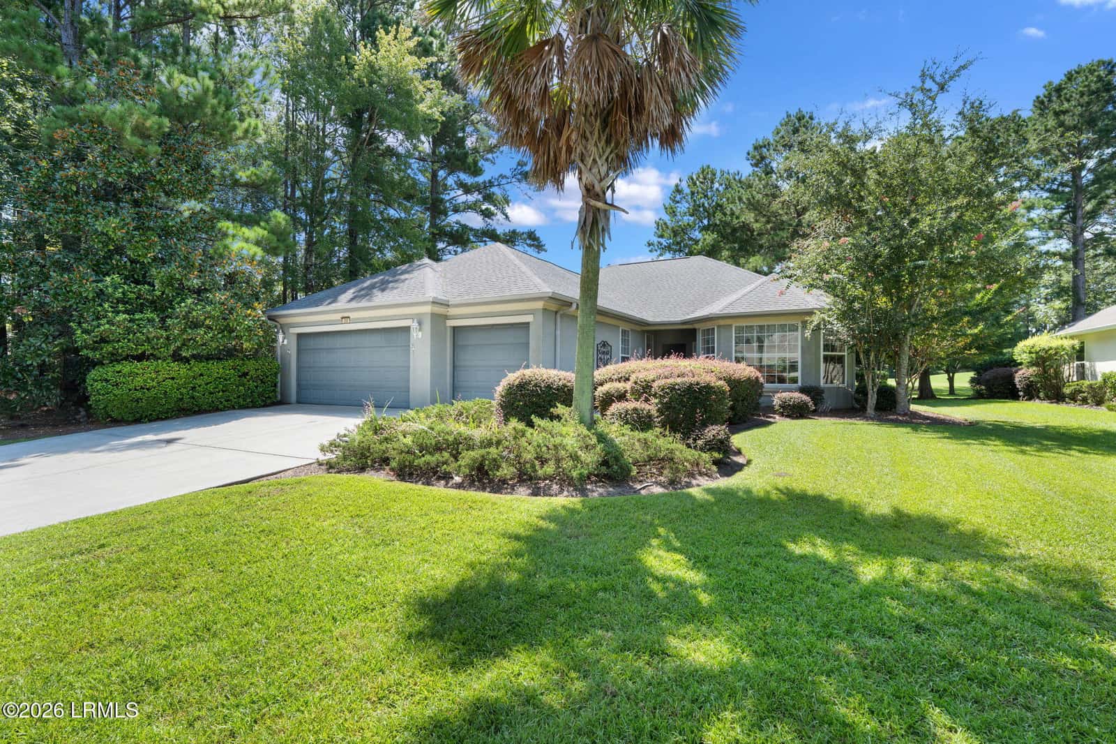 200 Stratford Village Way, Bluffton, SC 29909 — photo 3 of 36