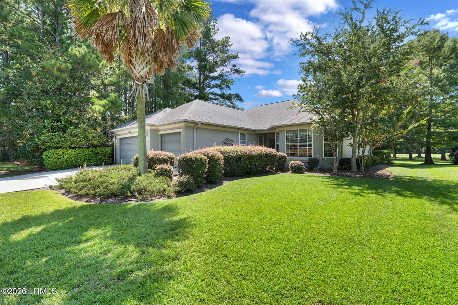 200 Stratford Village Way, Bluffton, SC 29909 — photo 4 of 36