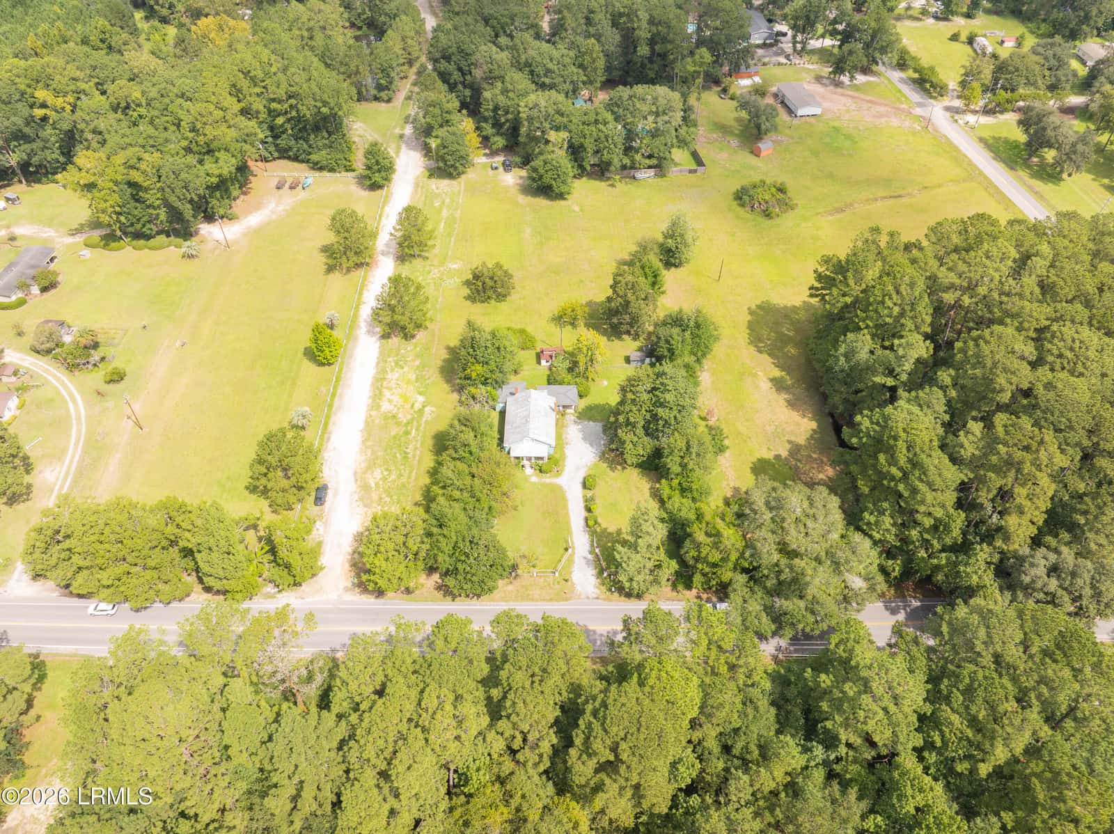489 May River Road, Bluffton, SC 29910 — photo 5 of 34