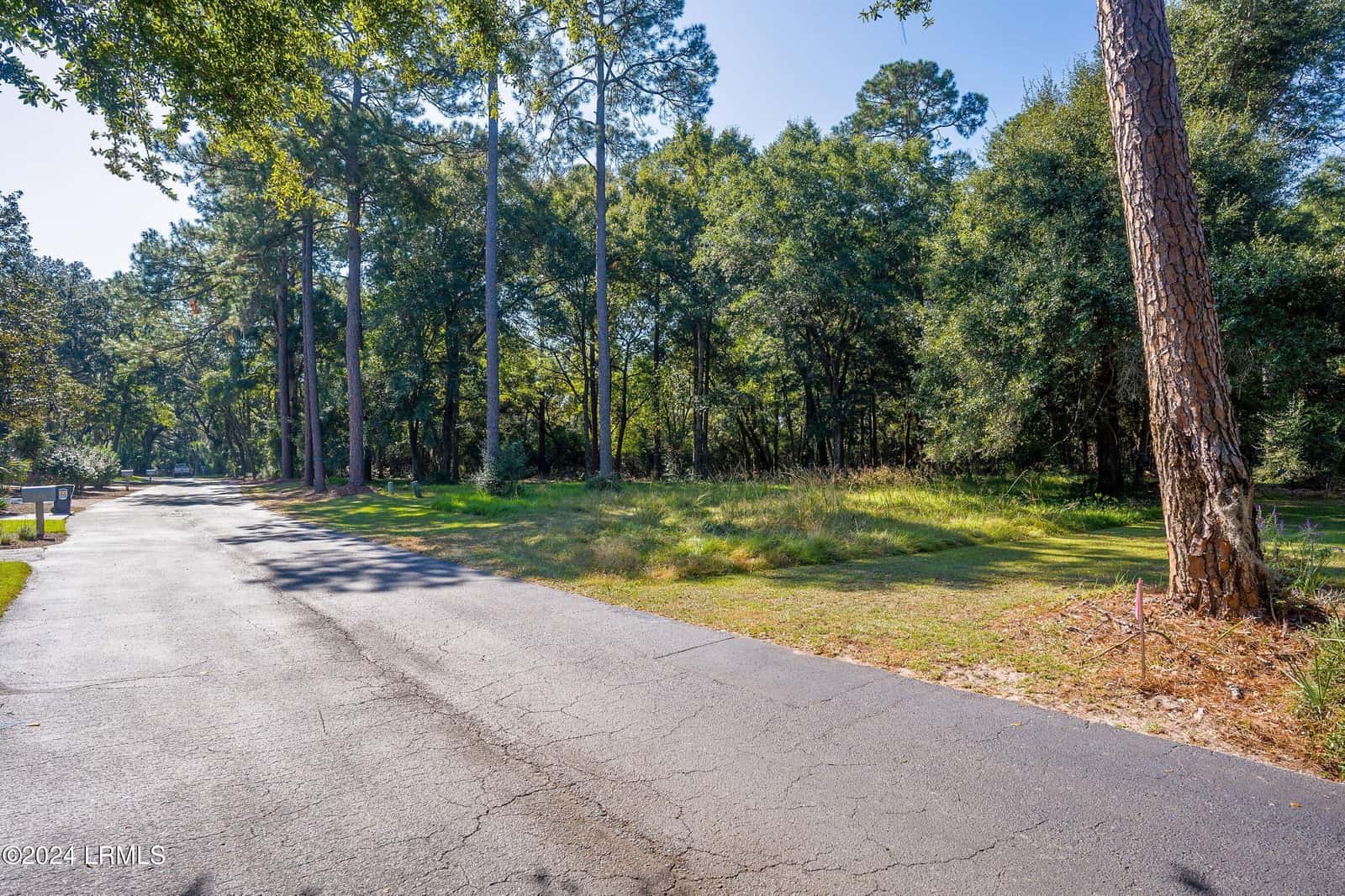235 Distant Island Drive, Beaufort, SC 29907 — photo 5 of 27