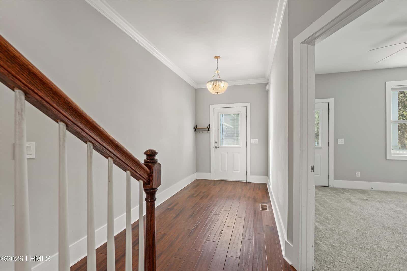6 Island Breeze Lane, Beaufort, SC 29907 — photo 3 of 25