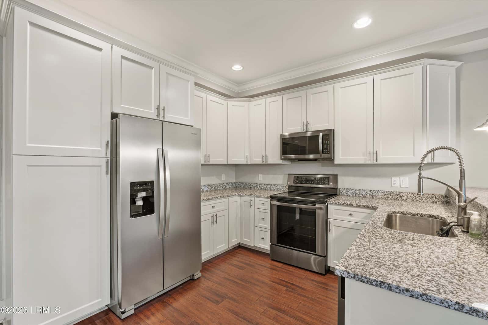 6 Island Breeze Lane, Beaufort, SC 29907 — photo 4 of 25