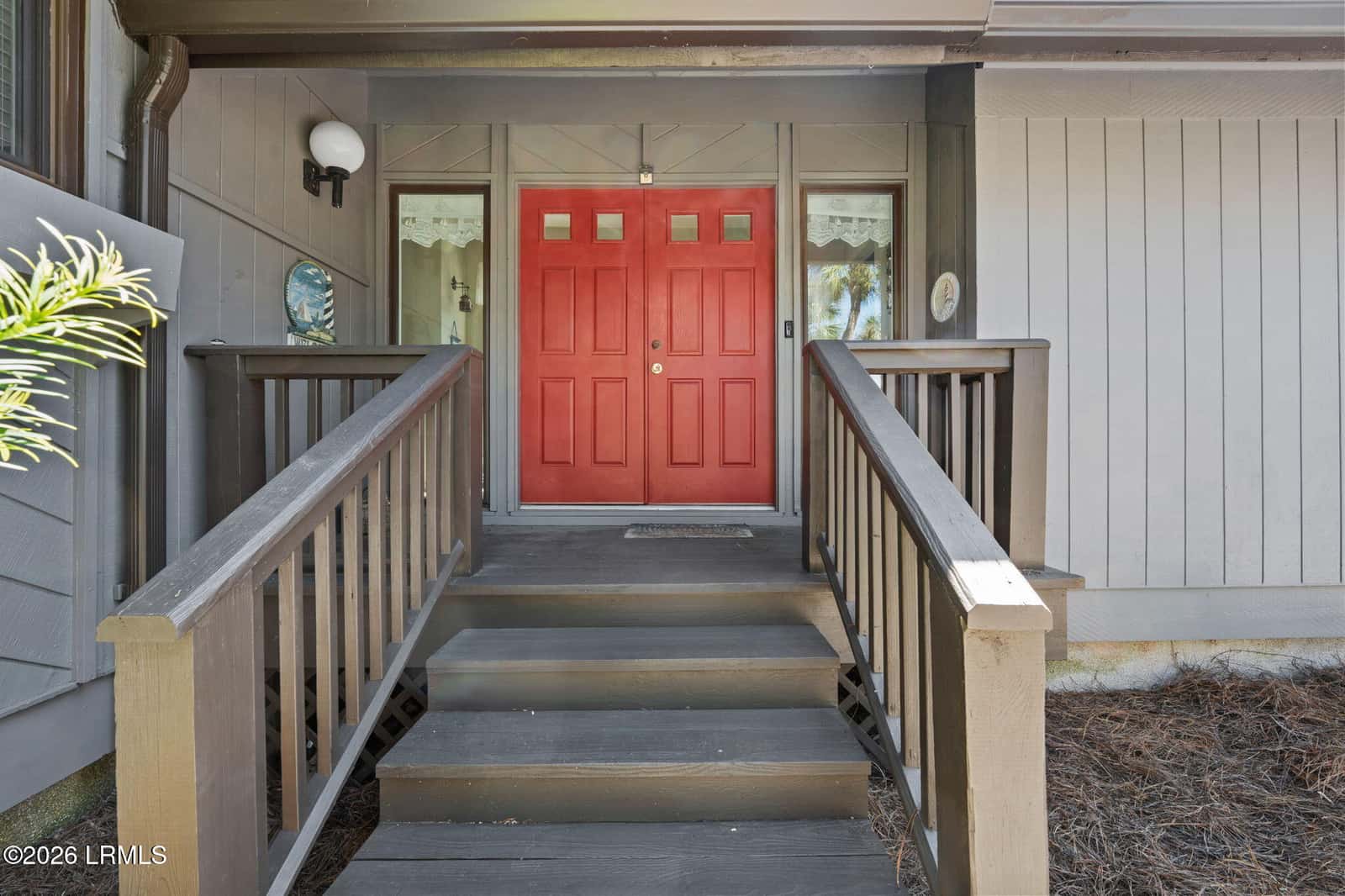 24 Fairway Club Drive, Fripp Island, SC 29920 — photo 5 of 56