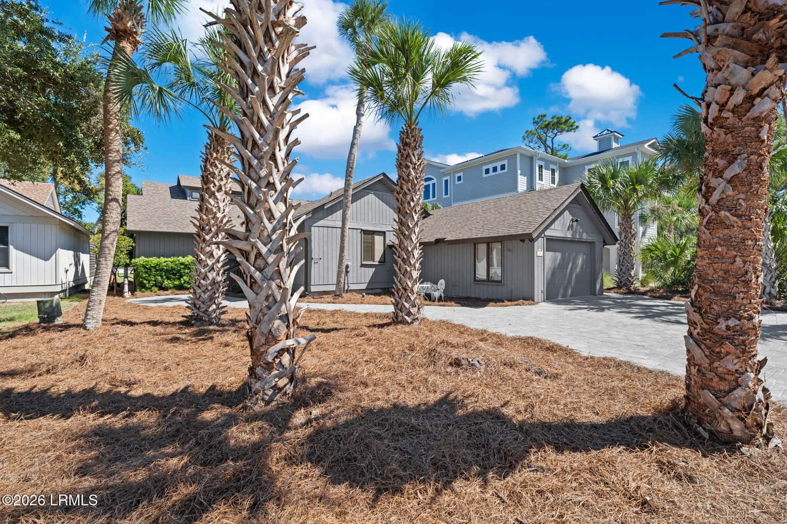 24 Fairway Club Drive, Fripp Island, SC 29920 — photo 4 of 56