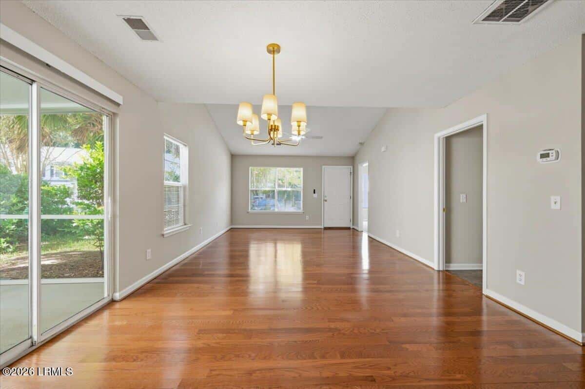 388 Gardners Circle, Bluffton, SC 29910 — photo 4 of 38