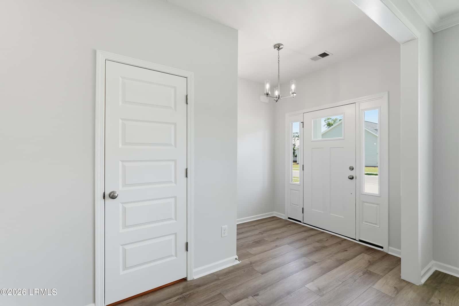 140 Thistle Lane, Beaufort, SC 29907 — photo 5 of 29