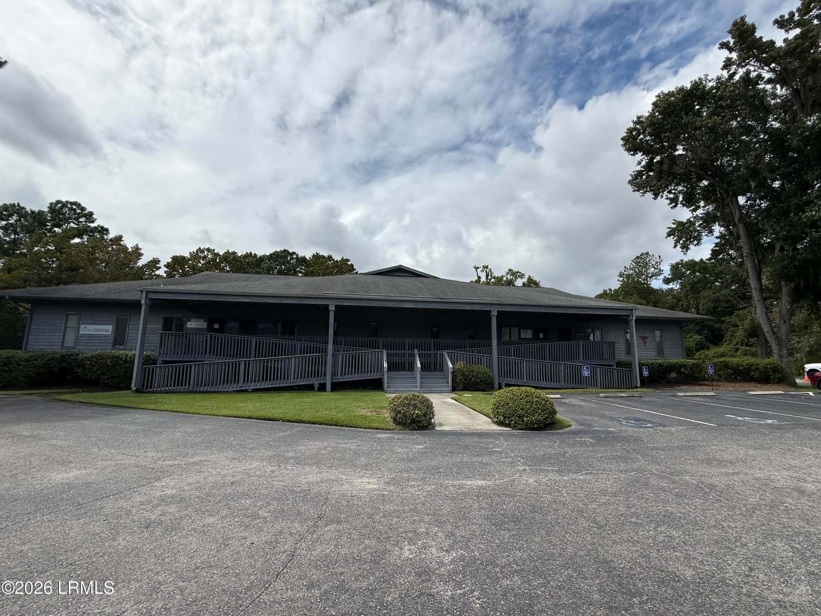 134 Ladys Island Drive C, Beaufort, SC 29907 — photo 3 of 10