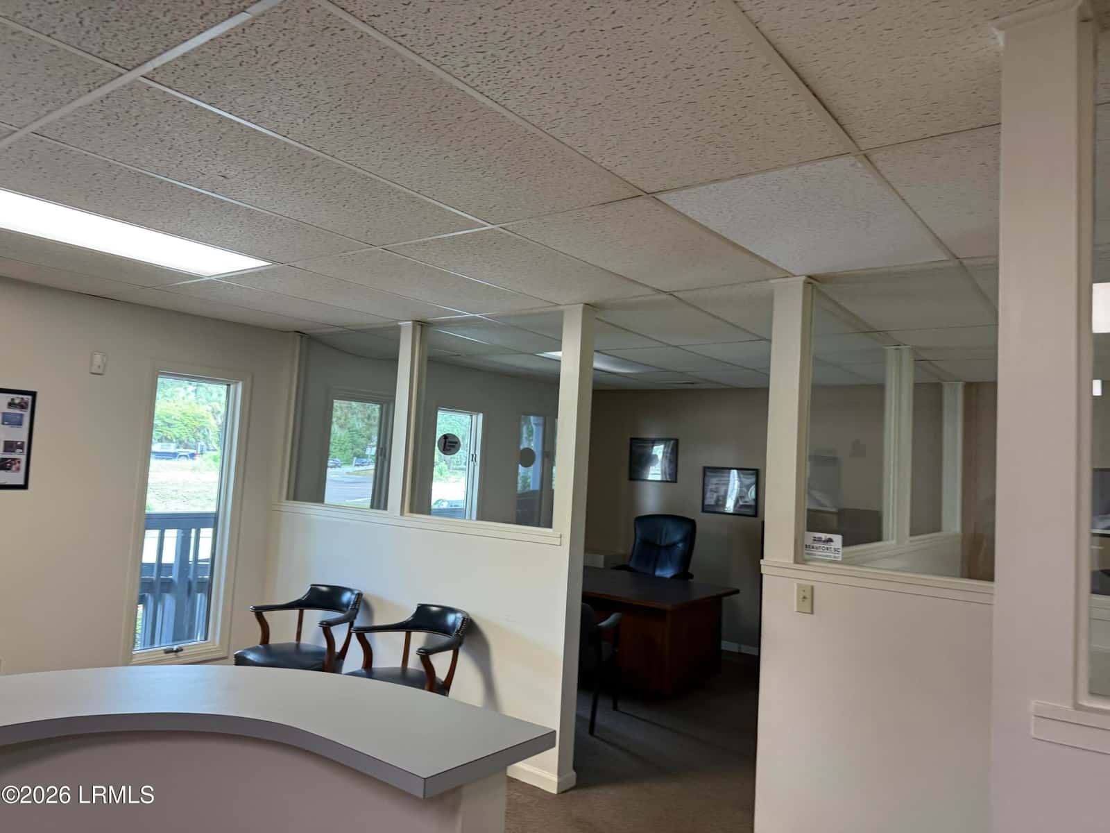 134 Ladys Island Drive C, Beaufort, SC 29907 — photo 4 of 10