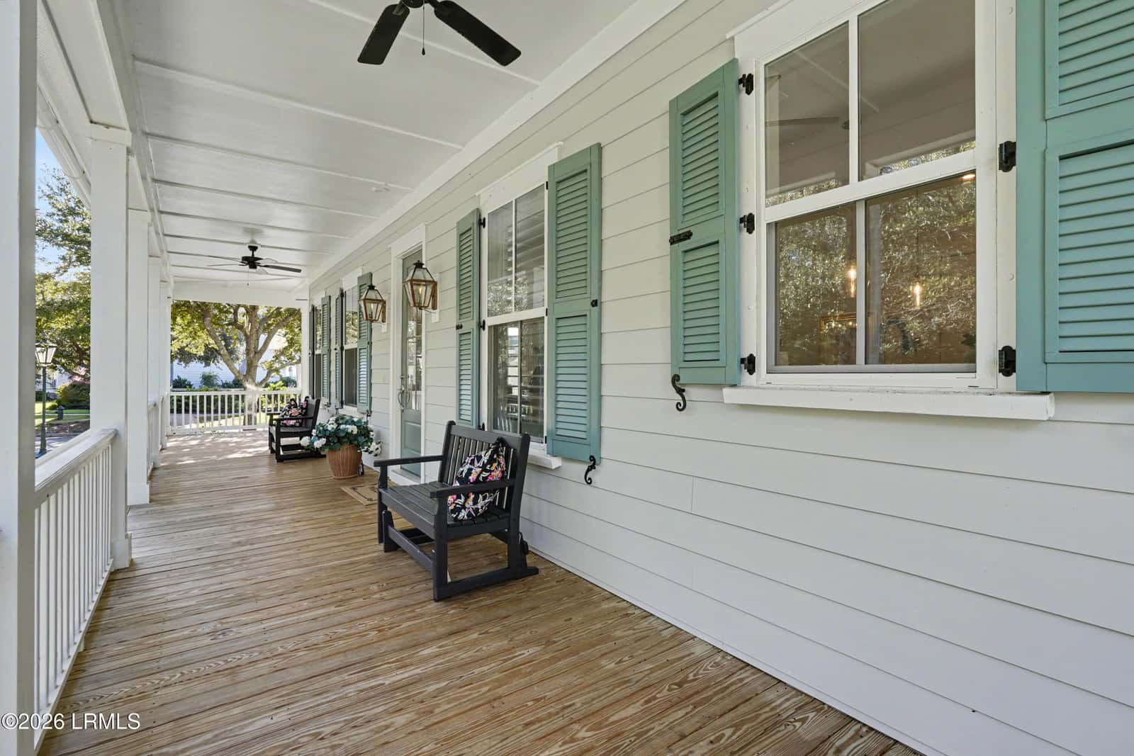 34 Great Heron Way, Bluffton, SC 29909 — photo 4 of 30
