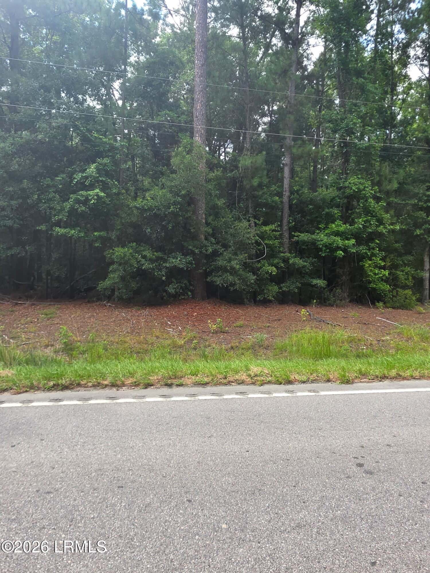 1611 S Okatie Highway, Hardeeville, SC 29927 — photo 5 of 7