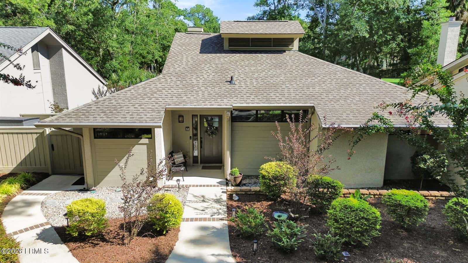 52 Stable Gate Road, Hilton Head Island, SC 29926 — photo 4 of 37